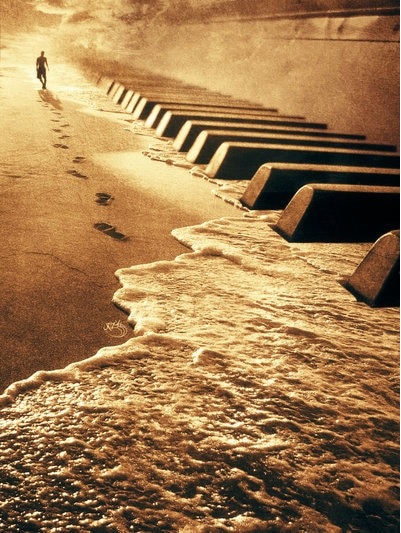 Опис на сликата